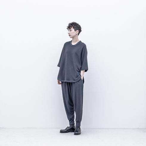ZZ_UD04AL | NRSO6T